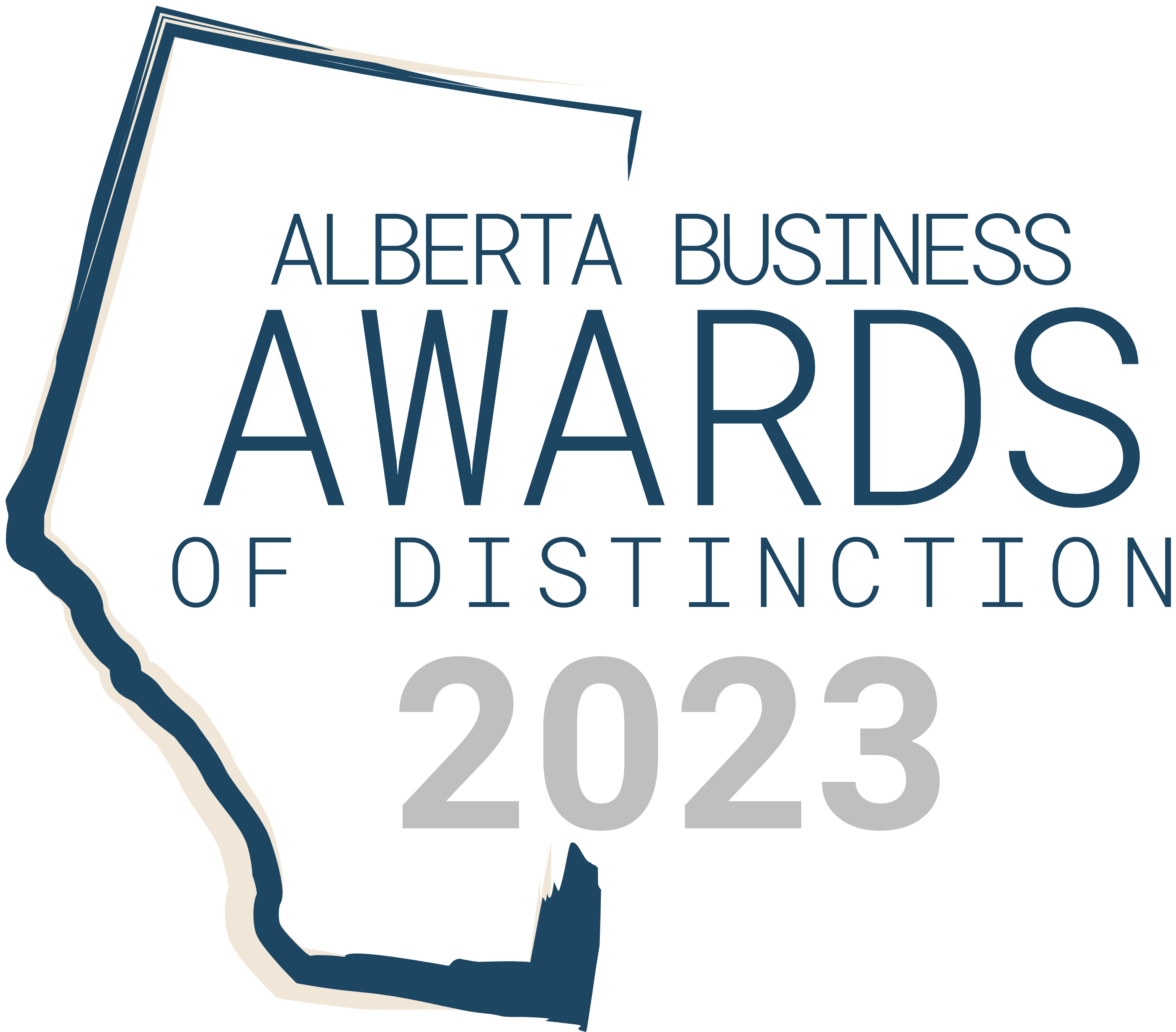 Alberta Business Awards