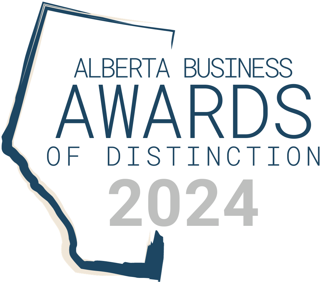 Alberta Business Awards